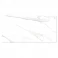 Marmor Klinker Escalona Vit Polerad 75x150 cm 6 Preview